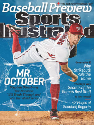 1010898 - Cover Image